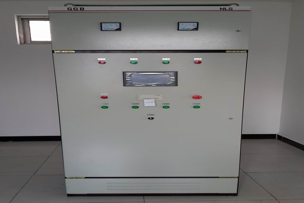 精河3683配电-3683厂家维修电源配电柜