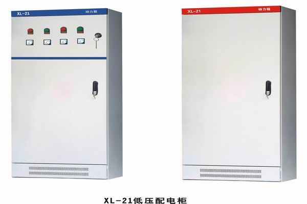 精河3683配电-3683谈谈防水配电箱检修